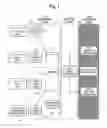 Fig. 02 - AUTOMATED FEATURE-BASED ANALYSIS FOR COST MANAGEMENT OF DIRECT MATERIALS