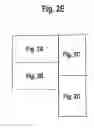 Fig. 07 - AUTOMATED FEATURE-BASED ANALYSIS FOR COST MANAGEMENT OF DIRECT MATERIALS