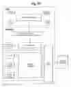 Fig. 09 - AUTOMATED FEATURE-BASED ANALYSIS FOR COST MANAGEMENT OF DIRECT MATERIALS