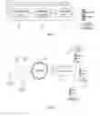 Fig. 02 - METHOD OF DOCUMENTING PATIENTS' CLINICAL STATUS ACROSS MULTIPLE DIAGNOSTIC DIMENSIONS