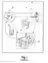 Fig. 02 - CLINICAL MANAGEMENT SYSTEM AND METHOD