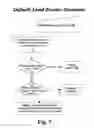 Fig. 10 - CUSTOMIZABLE APPARATUS AND SYSTEM FOR THE AUTOMATIC MANAGEMENT AND EVALUATION OF BUSINESS LEAD CREATION AND DEVELOPMENT