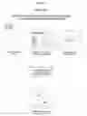 Fig. 02 - SYNTHESIZING MESSAGING USING CONTEXT PROVIDED BY CONSUMERS