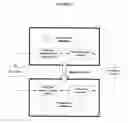 Fig. 04 - SYNTHESIZING MESSAGING USING CONTEXT PROVIDED BY CONSUMERS