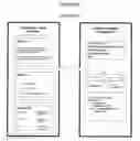 Fig. 06 - SYNTHESIZING MESSAGING USING CONTEXT PROVIDED BY CONSUMERS