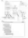Fig. 02 - AUCTION SYSTEM FOR USE OF ADVERTISING AREAS ON INTERNET AND METHOD OF OPERATING THE AUCTION SYSTEM