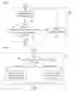 Fig. 06 - AUCTION SYSTEM FOR USE OF ADVERTISING AREAS ON INTERNET AND METHOD OF OPERATING THE AUCTION SYSTEM