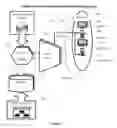 Fig. 02 - METHOD OF FACILITATING THE VENDOR ADVERTISEMENT TO LOCAL CONSUMERS VIA DECENTRALIZED SELF-ADJUSTABLE INTERNET BASED APPARATUS