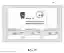 Fig. 04 - SYSTEM AND METHOD FOR THE SERVICE OF ADVERTISING CONTENT TO A CONSUMER BASED ON THE DETECTION OF ZONE EVENTS IN A RETAIL ENVIRONMENT