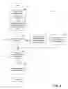 Fig. 10 - SYSTEM AND METHOD FOR THE SERVICE OF ADVERTISING CONTENT TO A CONSUMER BASED ON THE DETECTION OF ZONE EVENTS IN A RETAIL ENVIRONMENT
