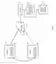 Fig. 02 - System and devices for digital media distribution
