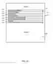 Fig. 06 - System and devices for digital media distribution