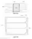 Fig. 03 - METHODS FOR PACKAGING PRODUCTS FOR MAILING