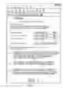 Fig. 02 - Services for enabling users to share information regarding E-commerce transactions