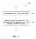 Fig. 08 - Presentation of information or representations pertaining to digital products available for digital distribution