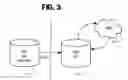Fig. 04 - System for transfering an inbound communication to one of a plurality of credit-counseling agencies