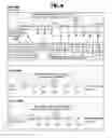 Fig. 09 - System for transfering an inbound communication to one of a plurality of credit-counseling agencies