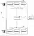 Fig. 01 - SYSTEMS AND METHODS FOR LINKING ORDERS IN ELECTRONIC TRADING SYSTEMS