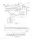 Fig. 03 - System and Method for Communicating Check Information to a Financial Institution
