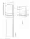 Fig. 06 - APPARATUS AND METHODS FOR THE DISTRIBUTION OF DIGITAL FILES