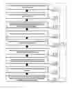 Fig. 01 - Martin Grassroots Operational Structure (MGOS) Method