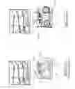 Fig. 16 - Vending Machine for Large Product Containers
