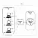 Fig. 01 - System and method for providing a price quotation for a transportation service providing equipment selection capability