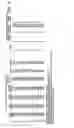 Fig. 09 - Equity-indexed annuity for group savings programs