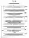 Fig. 49 - INFORMATION PROCESSING DEVICE, INFORMATION PROCESSING METHOD, AND PROGRAM