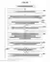 Fig. 49 - INFORMATION PROCESSING DEVICE, INFORMATION PROCESSING METHOD, AND PROGRAM