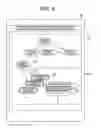 Fig. 07 - Method and system for design check knowledge construction