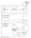 Fig. 01 - Systems and methods for improving web site user experience
