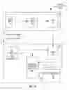 Fig. 02 - Systems and methods for improving web site user experience