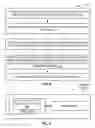 Fig. 06 - Systems and methods for improving web site user experience