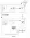 Fig. 02 - SYSTEMS AND METHODS FOR IMPROVING WEB SITE USER EXPERIENCE