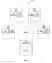Fig. 02 - Distributed database recovery