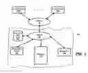 Fig. 02 - Handling of expired web pages