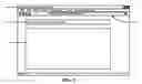 Fig. 06 - Handling of expired web pages