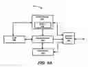 Fig. 08 - Handling of expired web pages