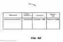 Fig. 09 - Handling of expired web pages