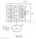 Fig. 02 - System and method for optimizing queries