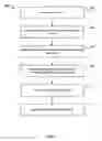 Fig. 03 - Information retrieval based on semantic patterns of queries