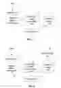 Fig. 04 - Information retrieval based on semantic patterns of queries