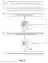 Fig. 04 - System and method for generating expertise based search results