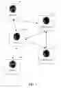 Fig. 08 - System and method for generating expertise based search results