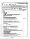 Fig. 06 - Query revision using known highly-ranked queries