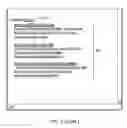 Fig. 07 - Query revision using known highly-ranked queries