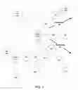 Fig. 08 - Query revision using known highly-ranked queries