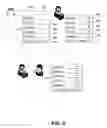 Fig. 07 - System for Matching Procedure Characteristics to Professional Experience