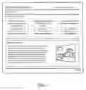Fig. 08 - System for Matching Procedure Characteristics to Professional Experience